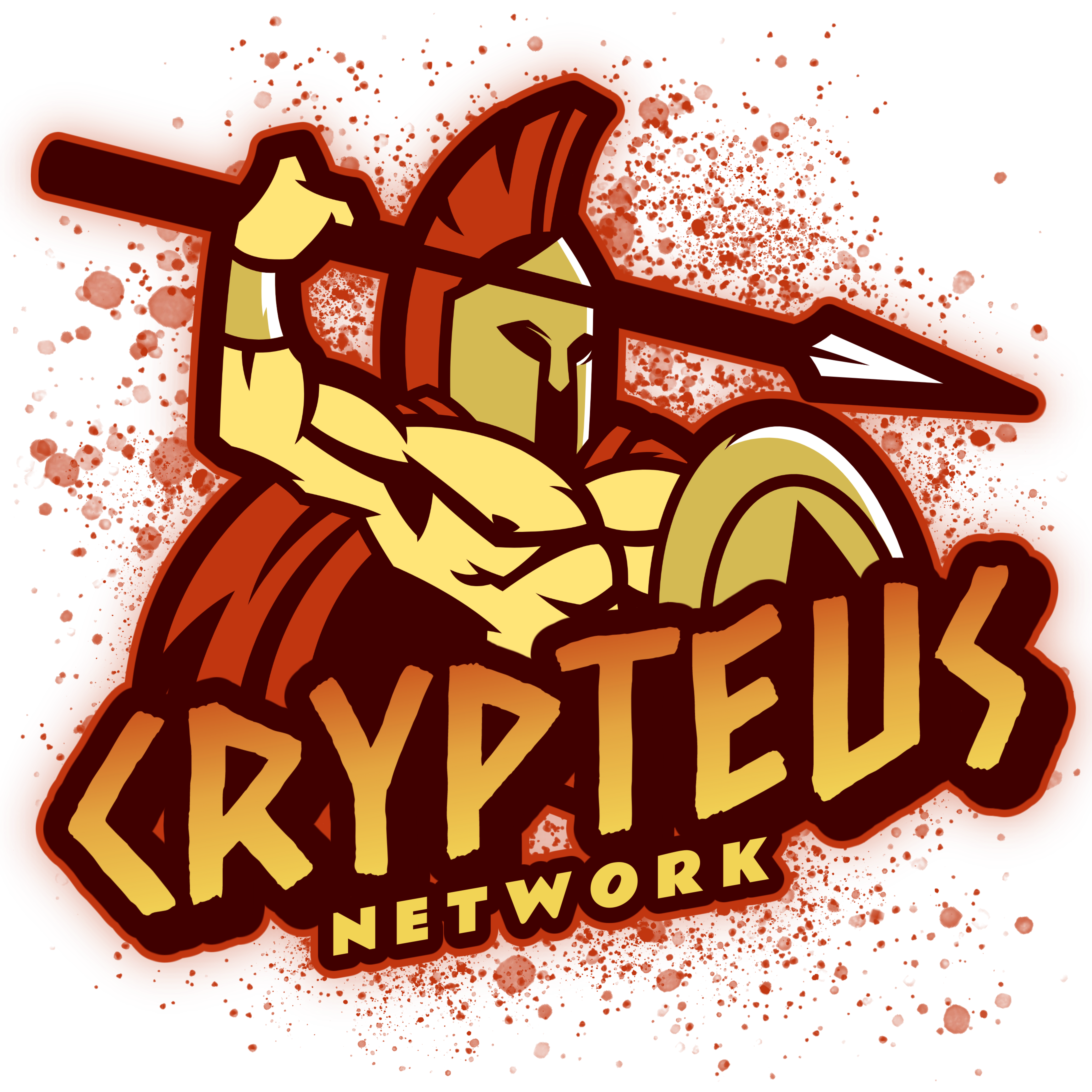 Crypteus